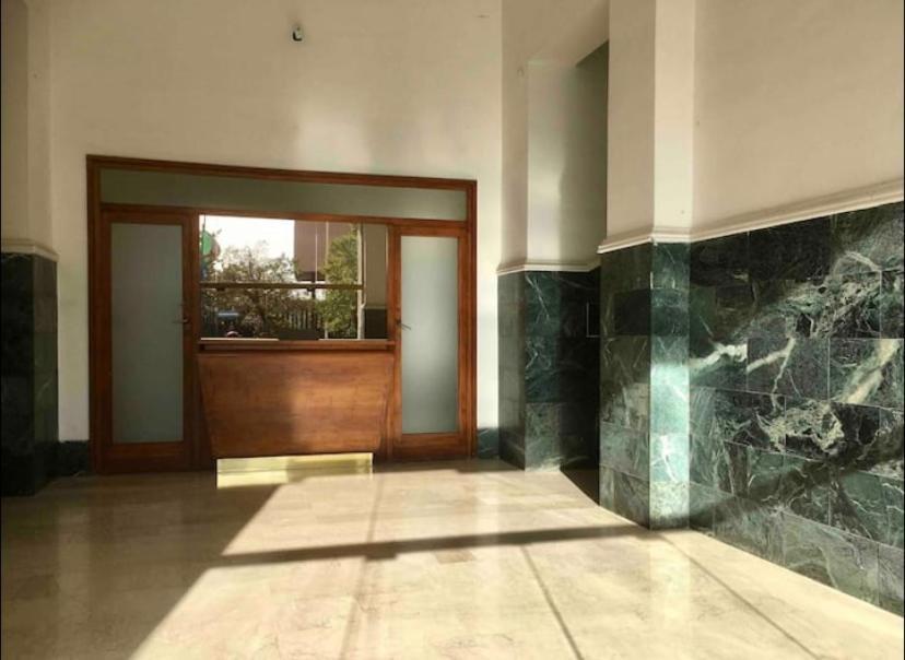 Via Roma A Un Passo Dalle Universita! Sassari Eksteriør bilde